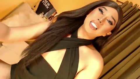 Ebony online show from October 1, 3:11 pm