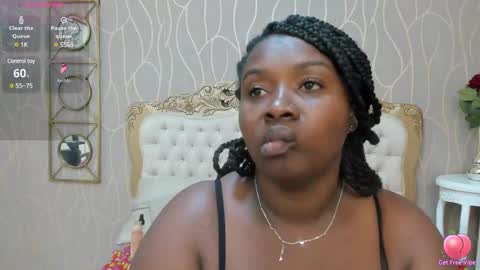 kenda  online show from February 24, 11:54 am