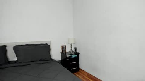 Kendal online show from April 15, 3:04 pm