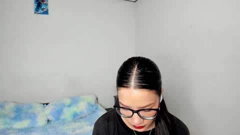 Kendal online show from October 27, 3:34 pm