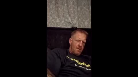 kendall21978 online show from May 20, 4:09 am