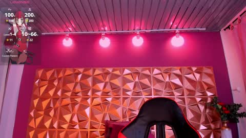 Kendall online show from February 3, 4:20 pm