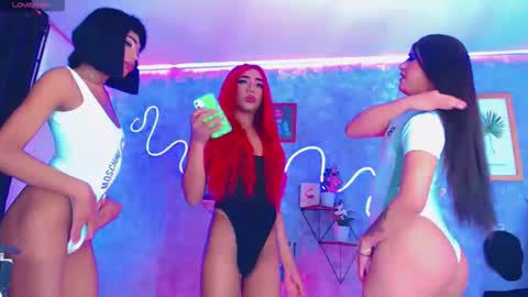 kendall23cmbig online show from December 21, 3:46 am