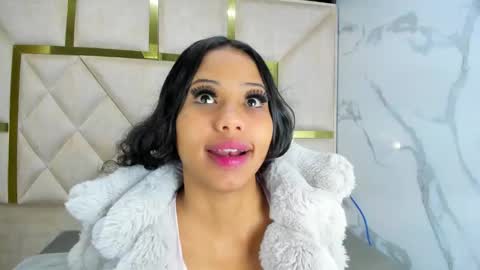 kendall69__ online show from November 4, 1:12 pm