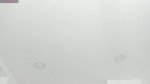 Kendall online show from November 27, 7:05 am