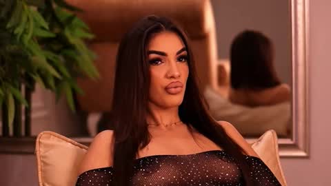 Kendal online show from October 30, 7:31 am