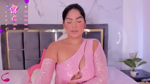   online show from December 19, 10:22 am