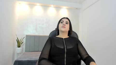 kendall_roous online show from October 7, 7:21 pm