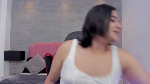 kendall_roous online show from October 3, 12:46 pm