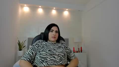 kendall_roous online show from October 14, 7:28 pm