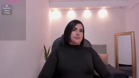 kendall_roous online show from November 3, 12:17 pm