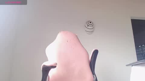 kendall ross online show from September 28, 3:10 pm