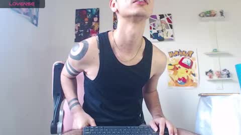 kendall ross online show from January 27, 3:39 pm