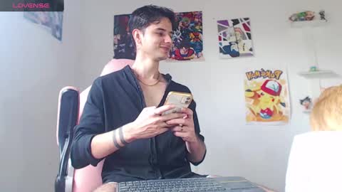 kendall ross online show from January 28, 3:46 pm
