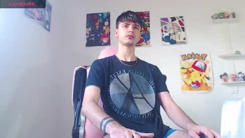 kendall ross online show from January 11, 4:25 pm