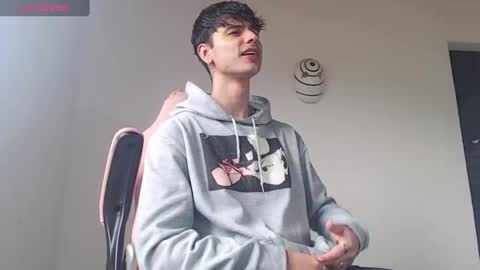 kendall ross online show from October 27, 3:23 pm