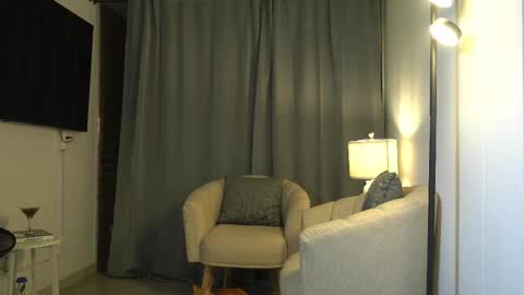 Snapshot of kendall_ruiiz chatting on September 20, 12:57 am Andrea online show from September 20, 12:57 am