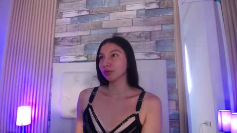 kendall_saenz online show from January 6, 7:51 pm