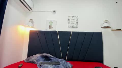 kendall_x0 online show from November 21, 12:41 am