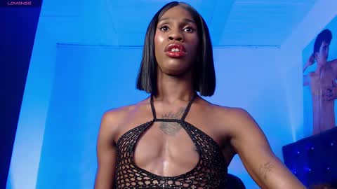 kendallgil online show from February 26, 8:06 am