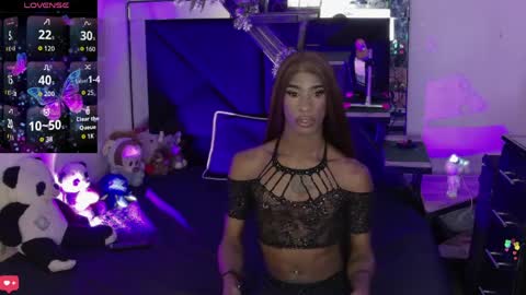 kendallgil online show from March 27, 8:09 am