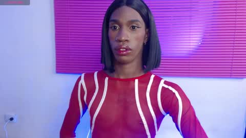 kendallgil online show from February 4, 6:14 am