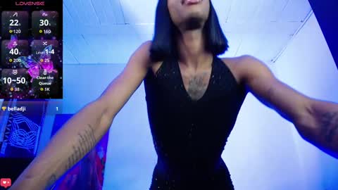 kendallgil online show from September 10, 6:36 am