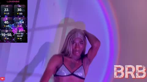 kendallgil online show from September 23, 12:04 am