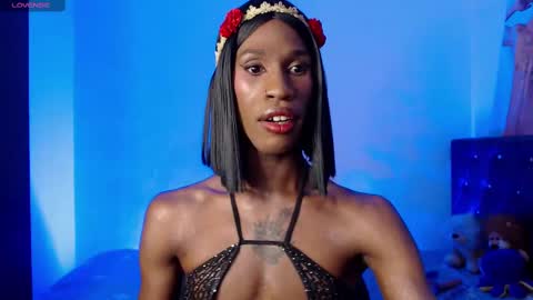 kendallgil online show from February 26, 5:03 am