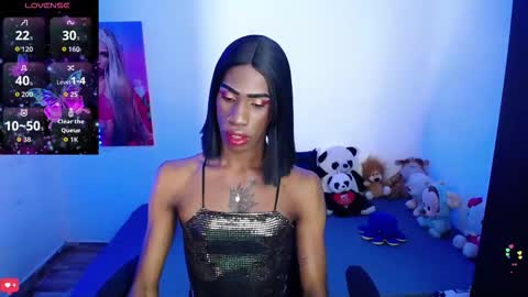 kendallgil online show from October 2, 5:50 am