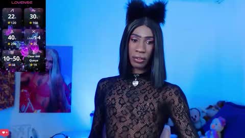 kendallgil_ online show from November 2, 12:43 am