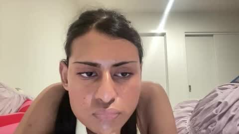 Kendall TheeStallion online show from November 7, 9:56 am