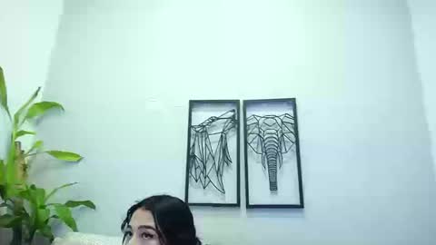 kendallmonet online show from September 24, 6:03 pm
