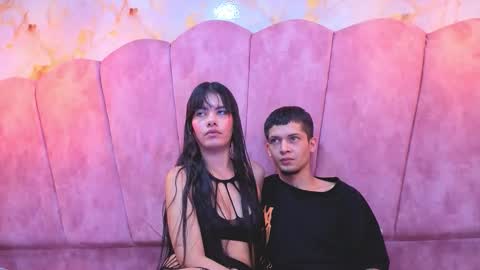 Kendall and Taylor online show from October 12, 2:20 pm