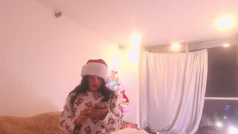 kendall online show from December 21, 12:28 am