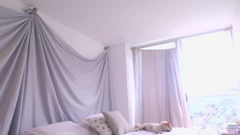 kendall online show from September 10, 5:36 pm