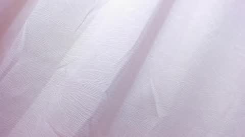 Kendal  online show from February 18, 5:20 pm