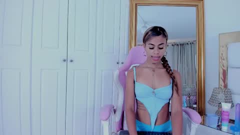 Kendal  online show from March 3, 4:47 pm