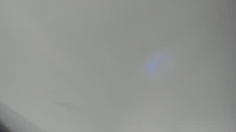 Kendal  online show from January 26, 3:03 pm