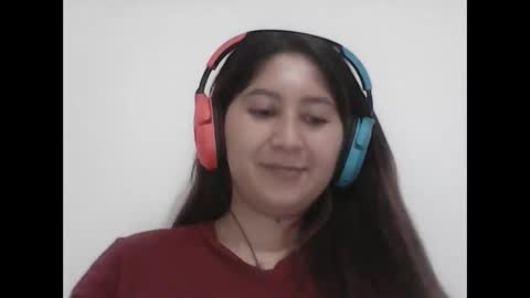 kendalykyle online show from November 14, 12:35 am