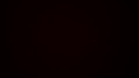 kendel_dimitri online show from November 10, 7:55 am