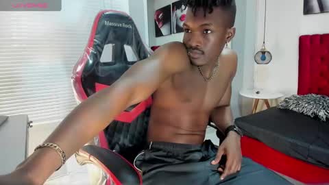 Kender online show from March 4, 3:48 pm