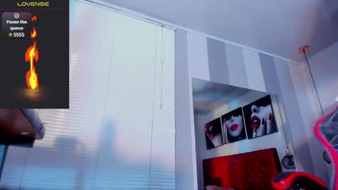 Kender online show from February 19, 3:49 pm