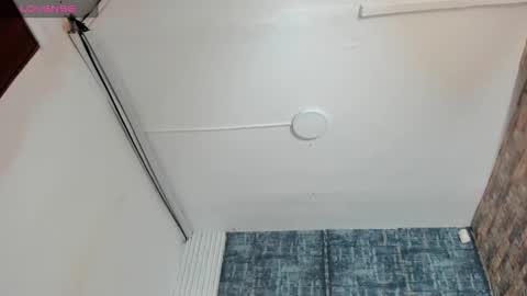 Kender online show from February 14, 8:15 pm