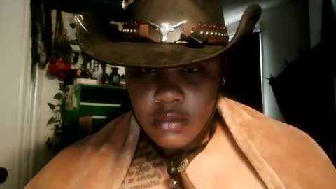 kendoll_1 online show from October 7, 7:32 pm