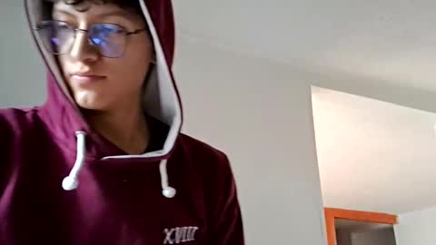 Ken online show from September 10, 1:12 pm