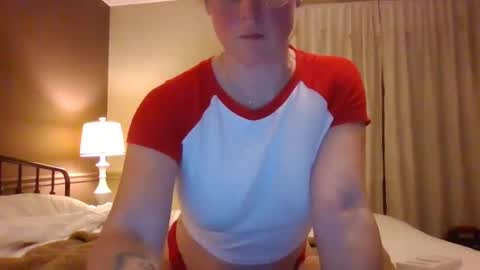 Snapshot of kendra34dd chatting on January 3, 1:59 am kendra34dd online show from January 3, 1:59 am