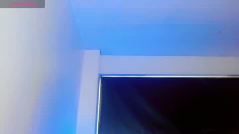 Kendra Bailey online show from March 23, 8:03 pm