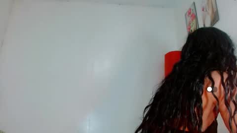 Kendra Bailey online show from January 4, 11:54 am