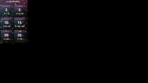 Kendra Bailey online show from November 18, 7:17 pm